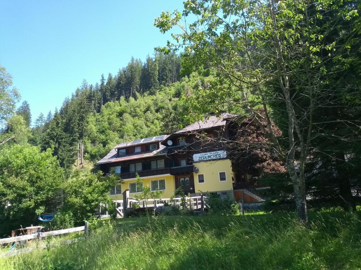 Appartamento con Vista Montagna