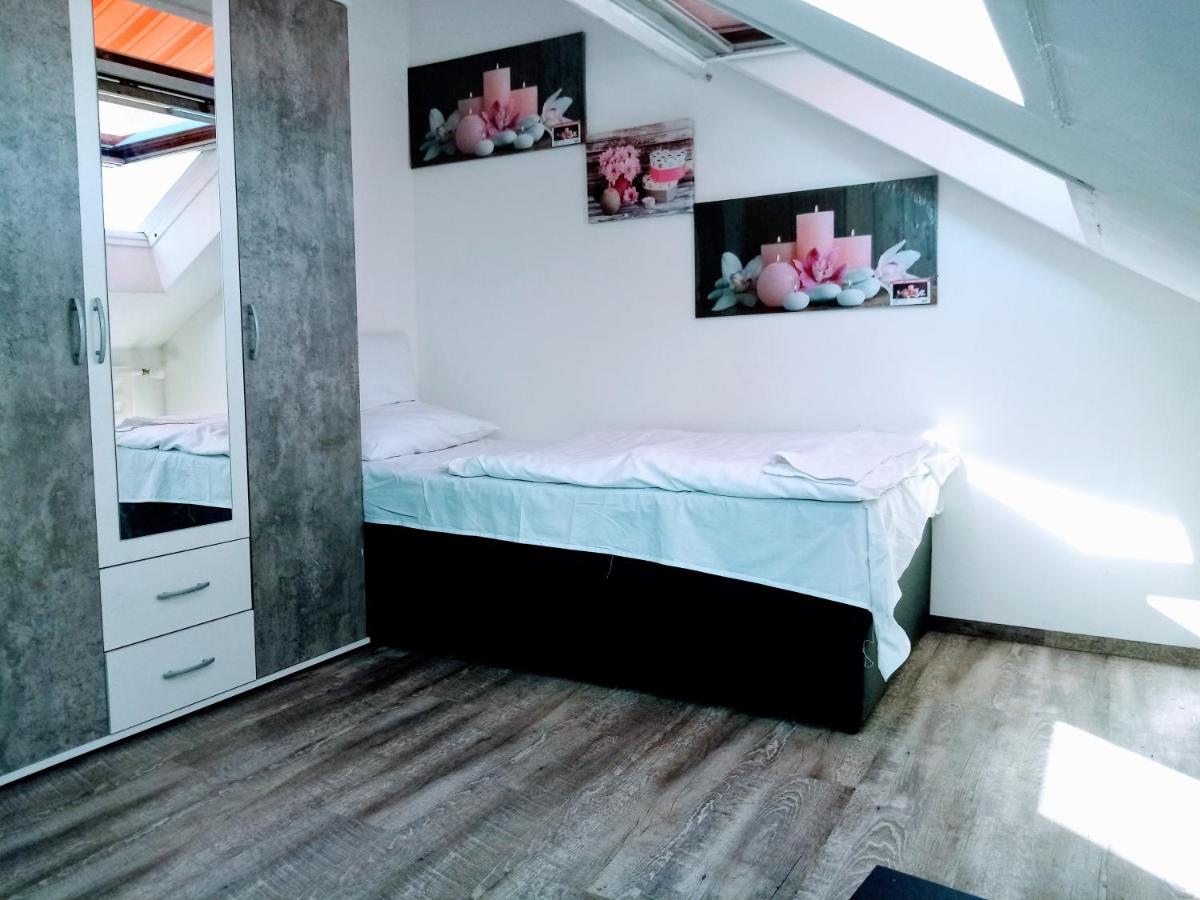 Loft