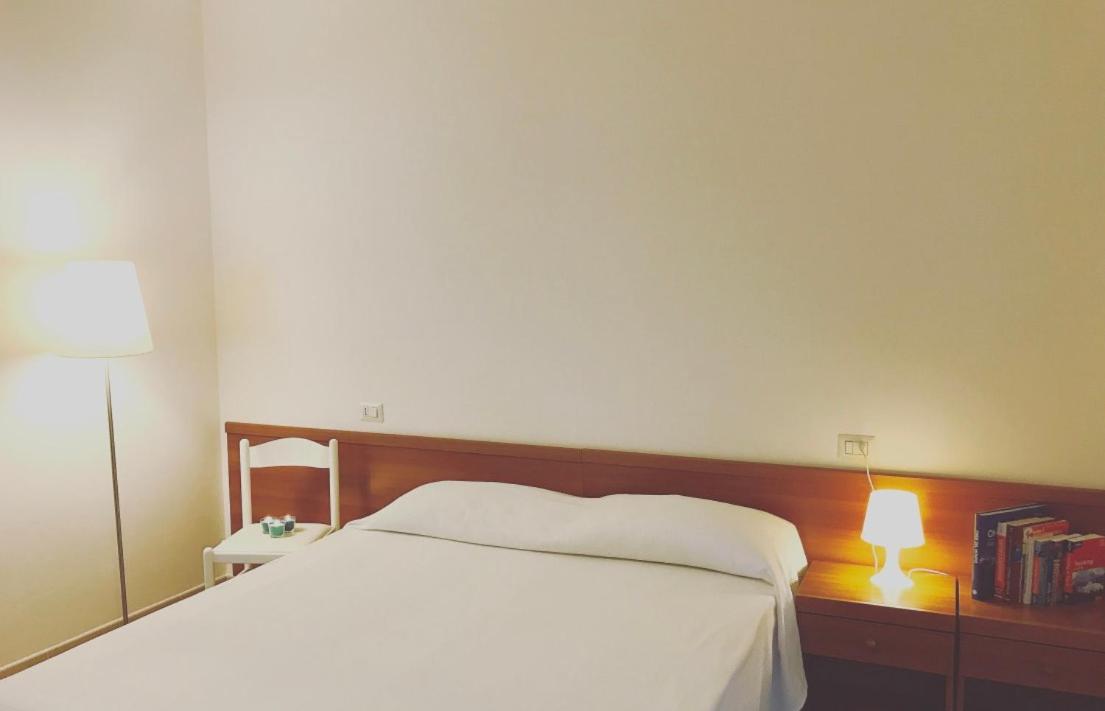 Grazioso appartamento a due passi dal mare - B&B Cervia