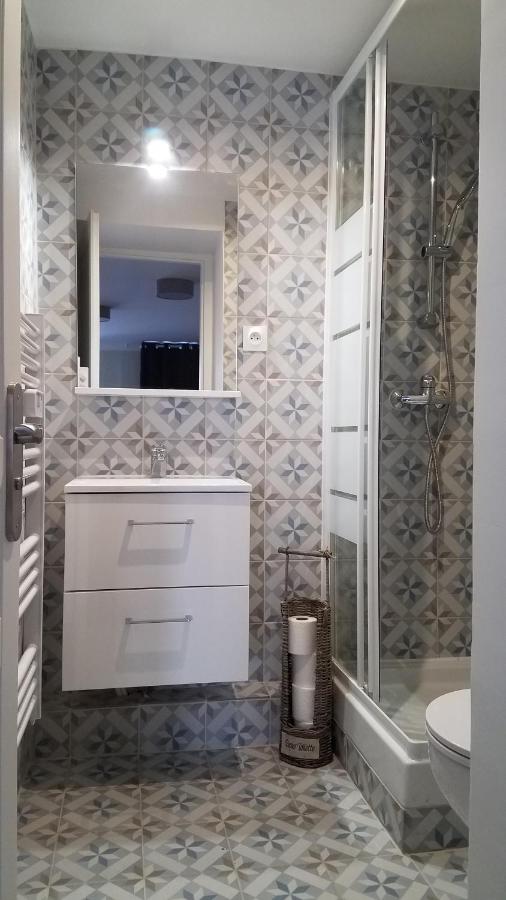 Apartamento Estudio