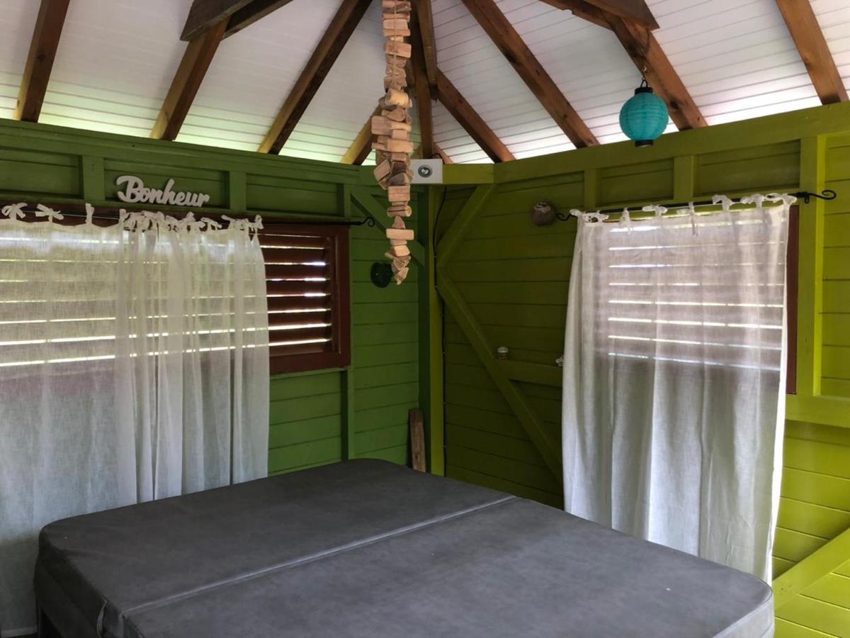 Huis met 1 Slaapkamer