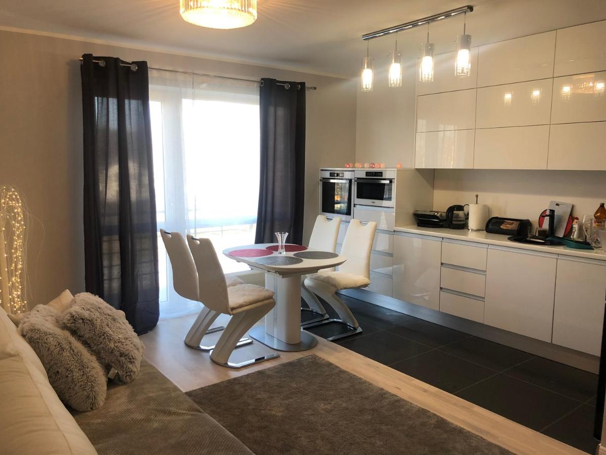 Summer residence - B&B