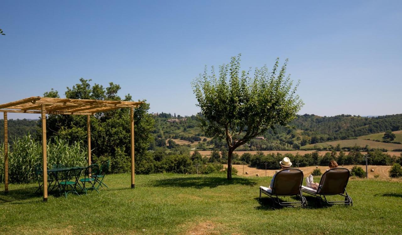 Appartamento con 3 Camere da Letto