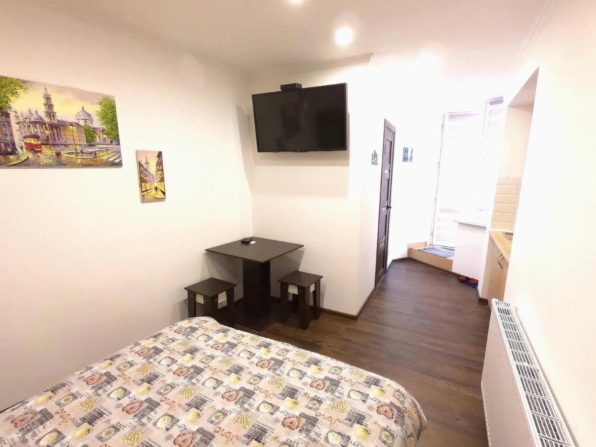 Style and Smart - B&B