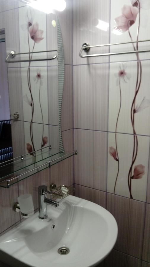 Deluxe Studio mit Queensize-Bett