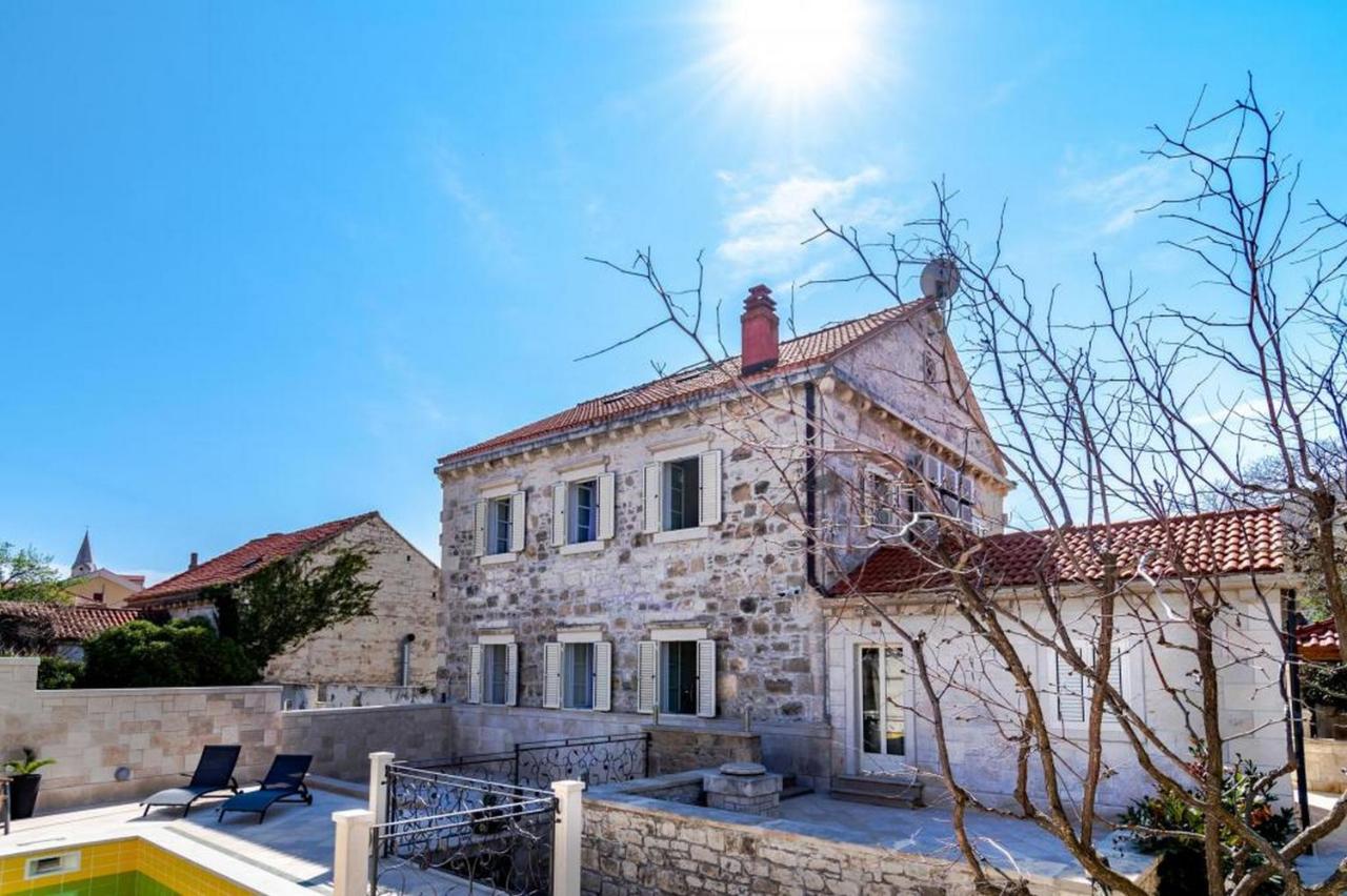 Rooms Miron - Adults Only - B&B
