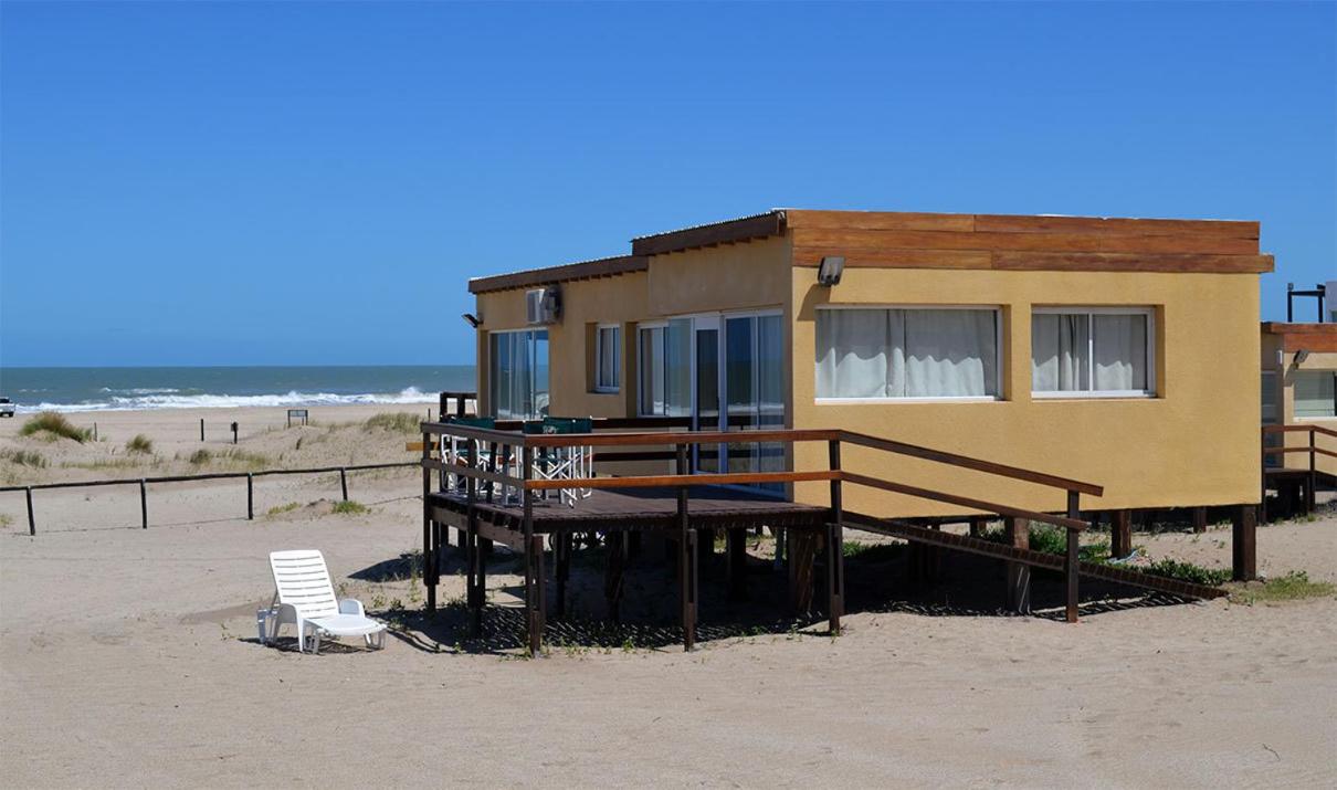Marina de las Pampas - Chambres d’hôtes