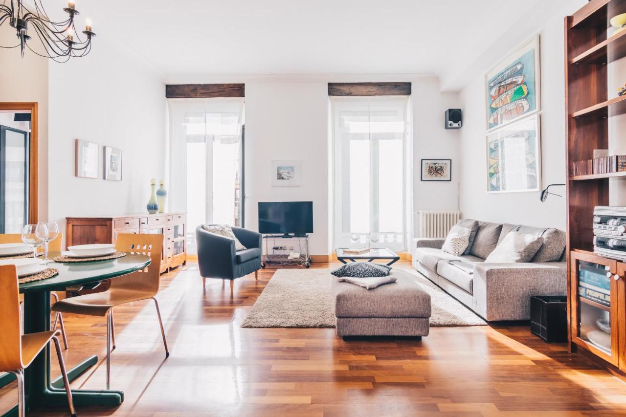 Haizean apartment by People Rentals - B&B