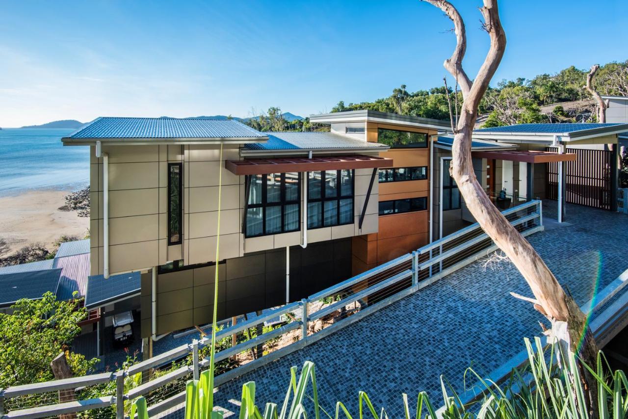 Hidden Cove on Hamilton Island by HIHA - Chambres d'hôtes Hamilton Island