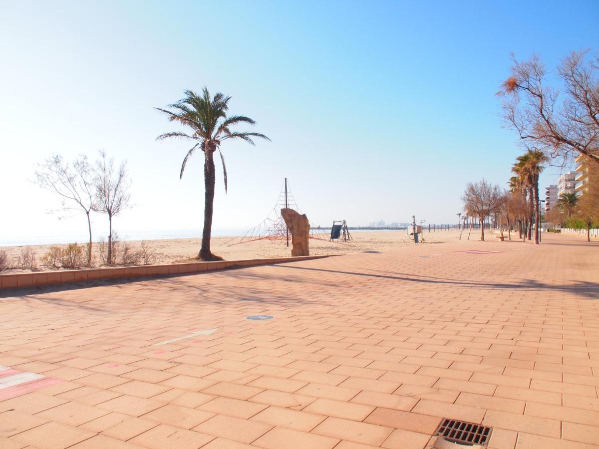 La Baie 9 - B&B Roses