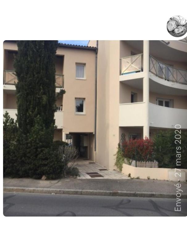 Le Piccandet - Bed and Breakfast