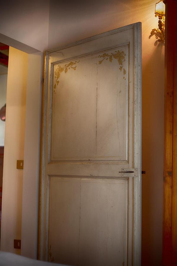 Appartement met 2 slaapkamers