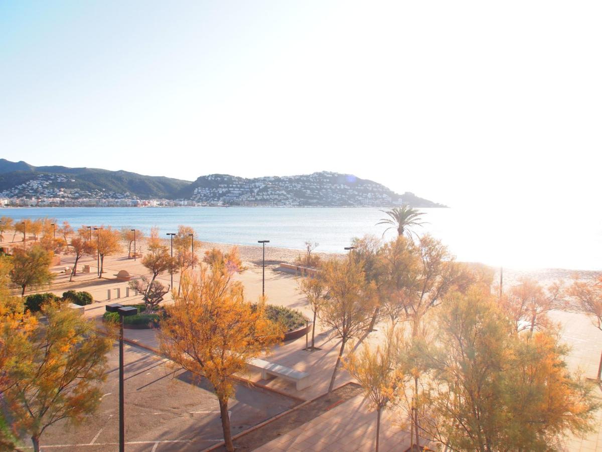 LA BAIE 16 - B&B Roses