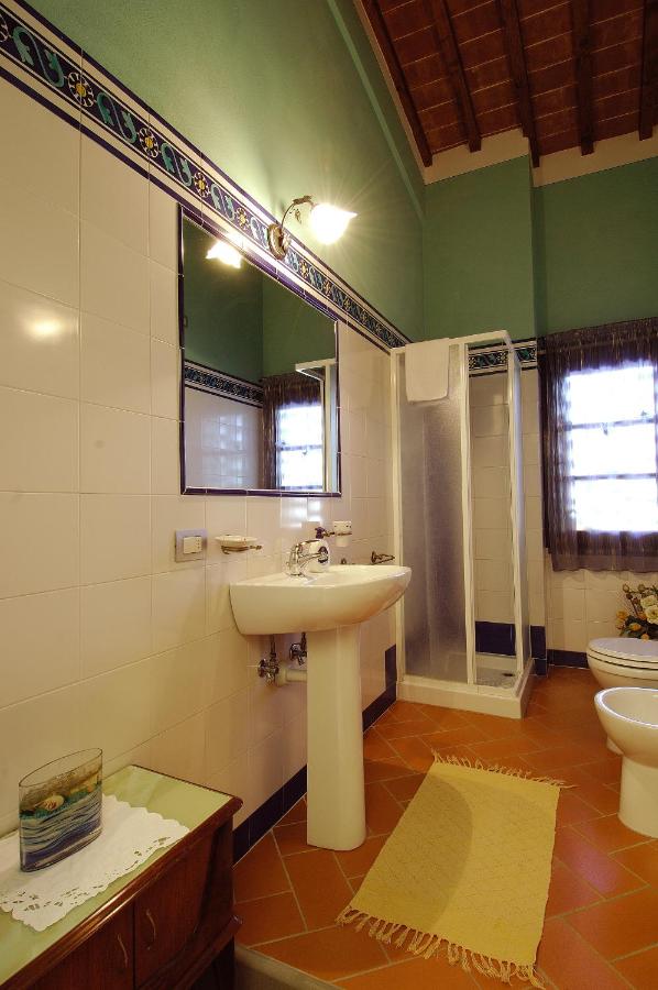 Appartment 3 Chambres - en Duplex