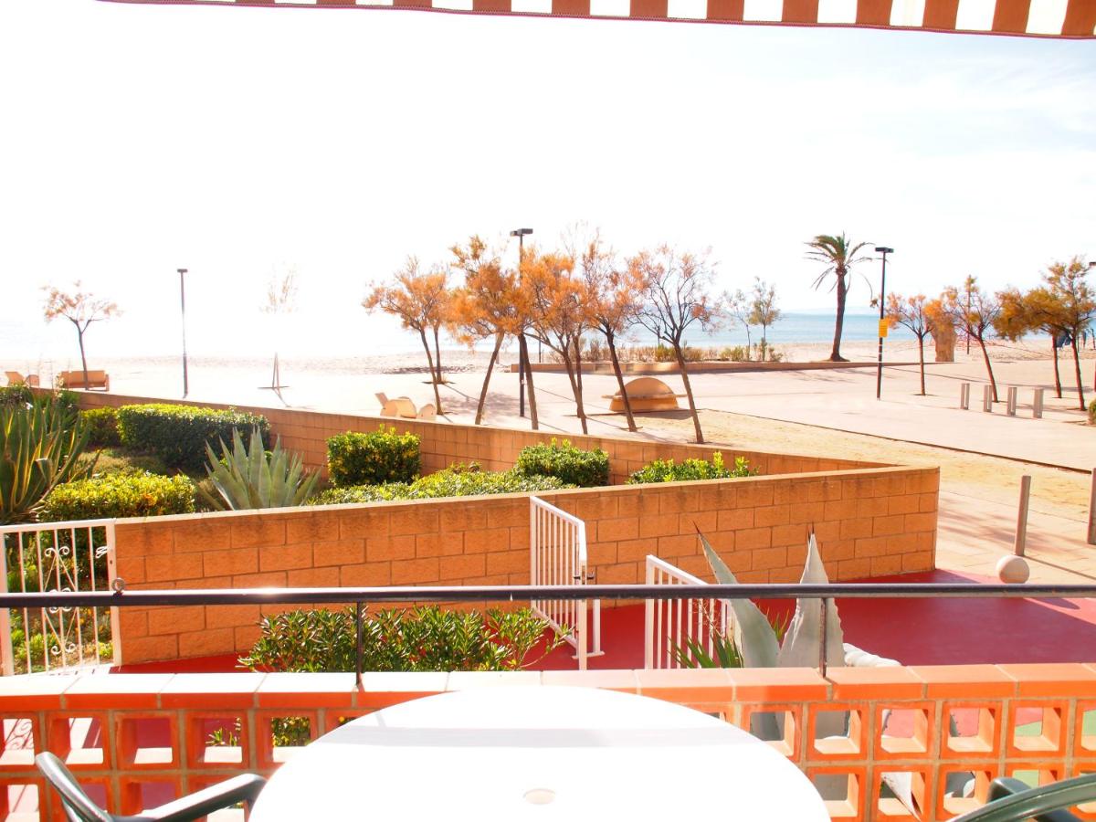 MIRAMAR 5C - Chambres d’hôtes Roses