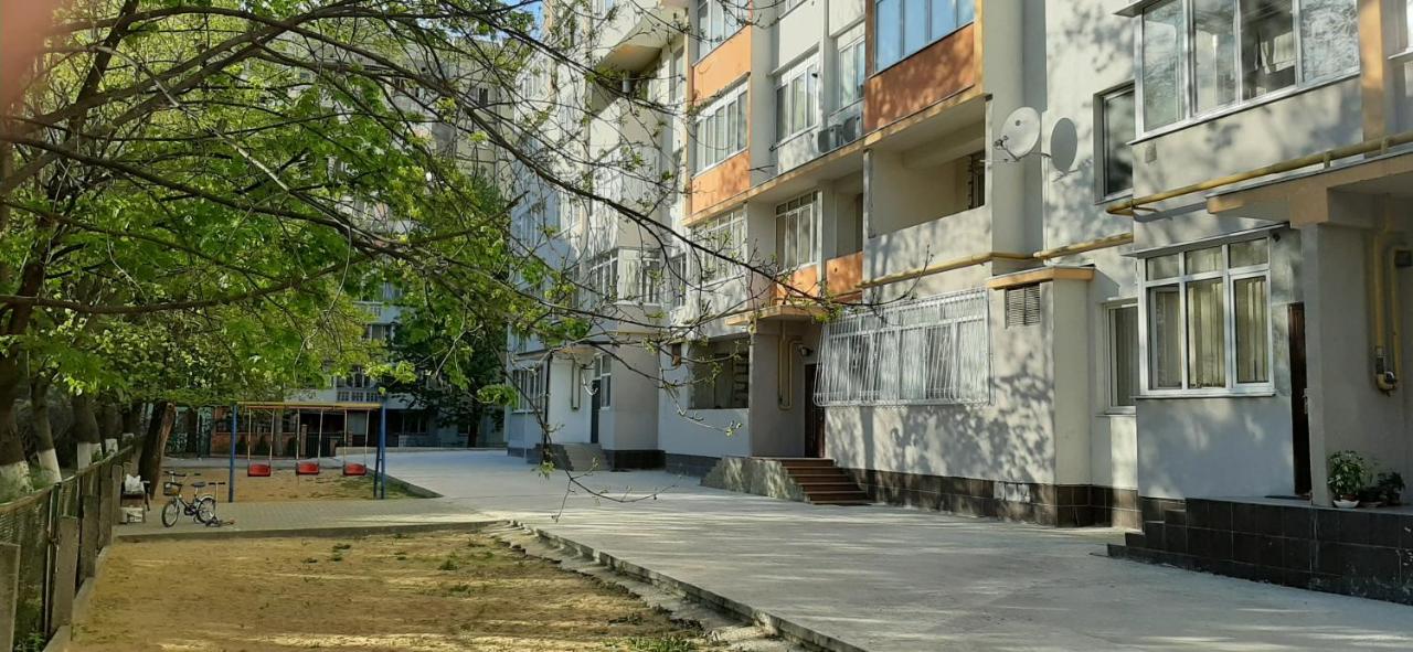 Great studio apartment - B&B