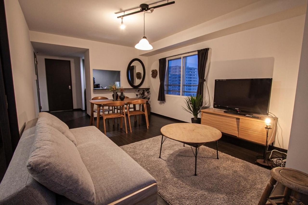 Sun Court North 7 Ichibankan / Vacation STAY 7374 - Bed and Breakfast