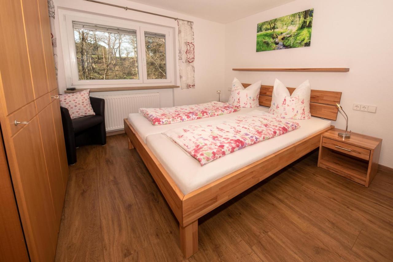 Apartamento de 2 dormitorios