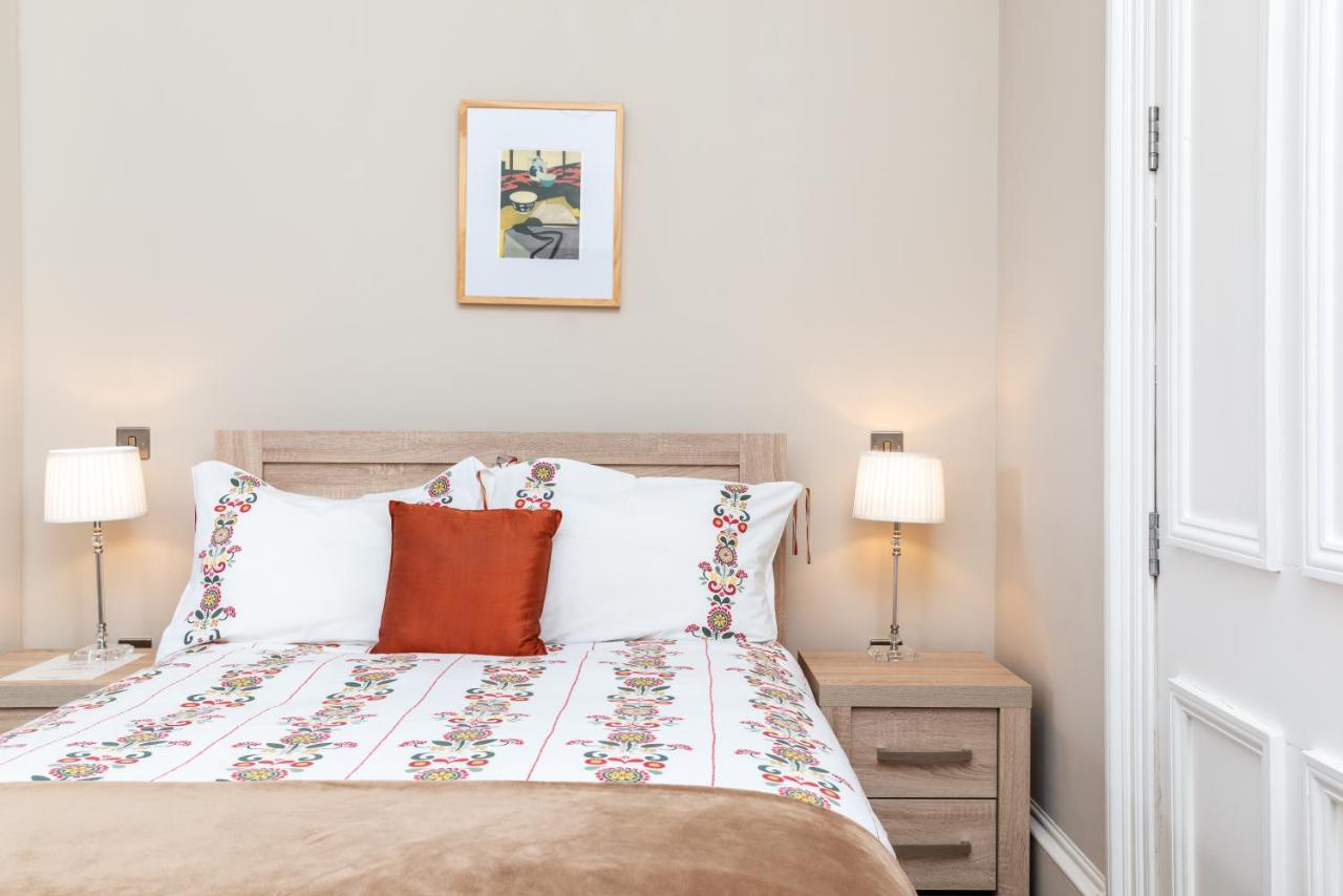 Junior Suite – 2