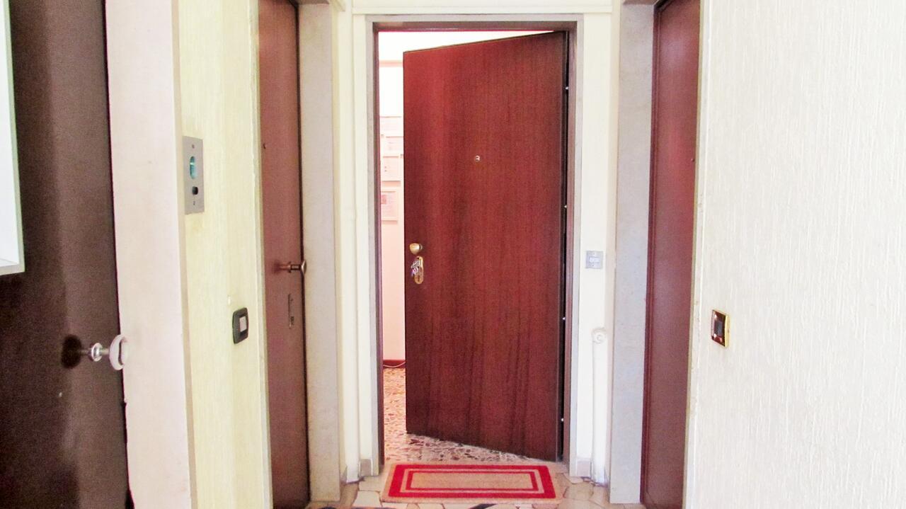 CityHouse - Bed and Breakfast