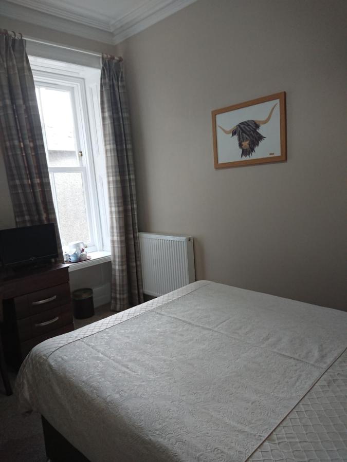 Kleines Doppelzimmer