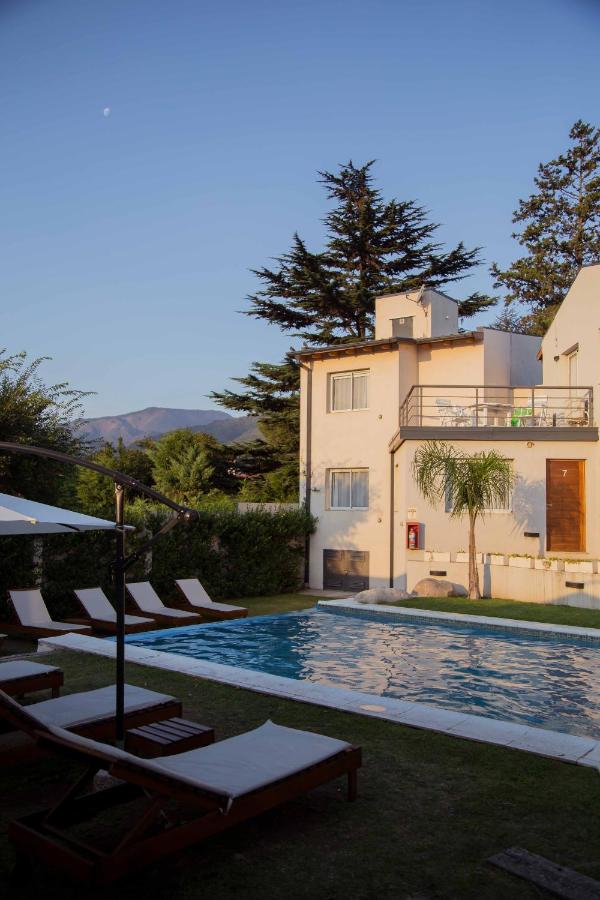 Good Life Resort - B&B