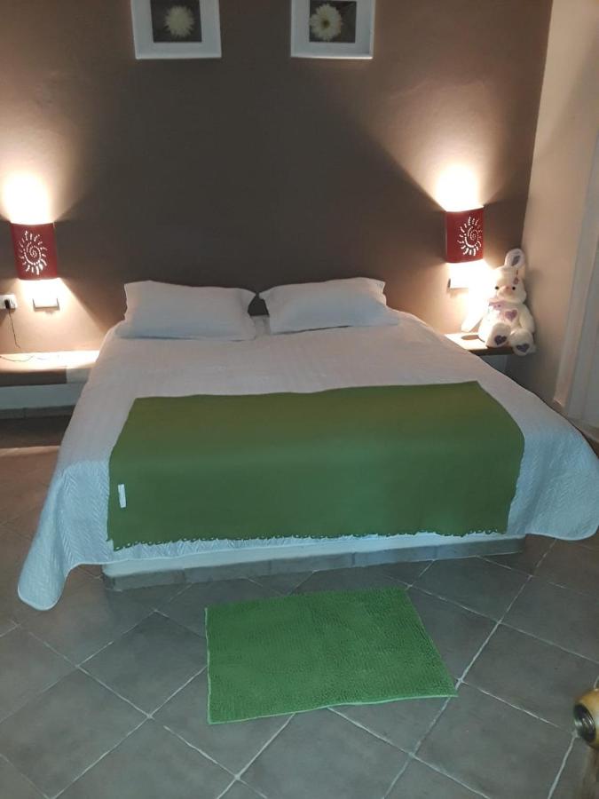 Casa Flamingo - B&B