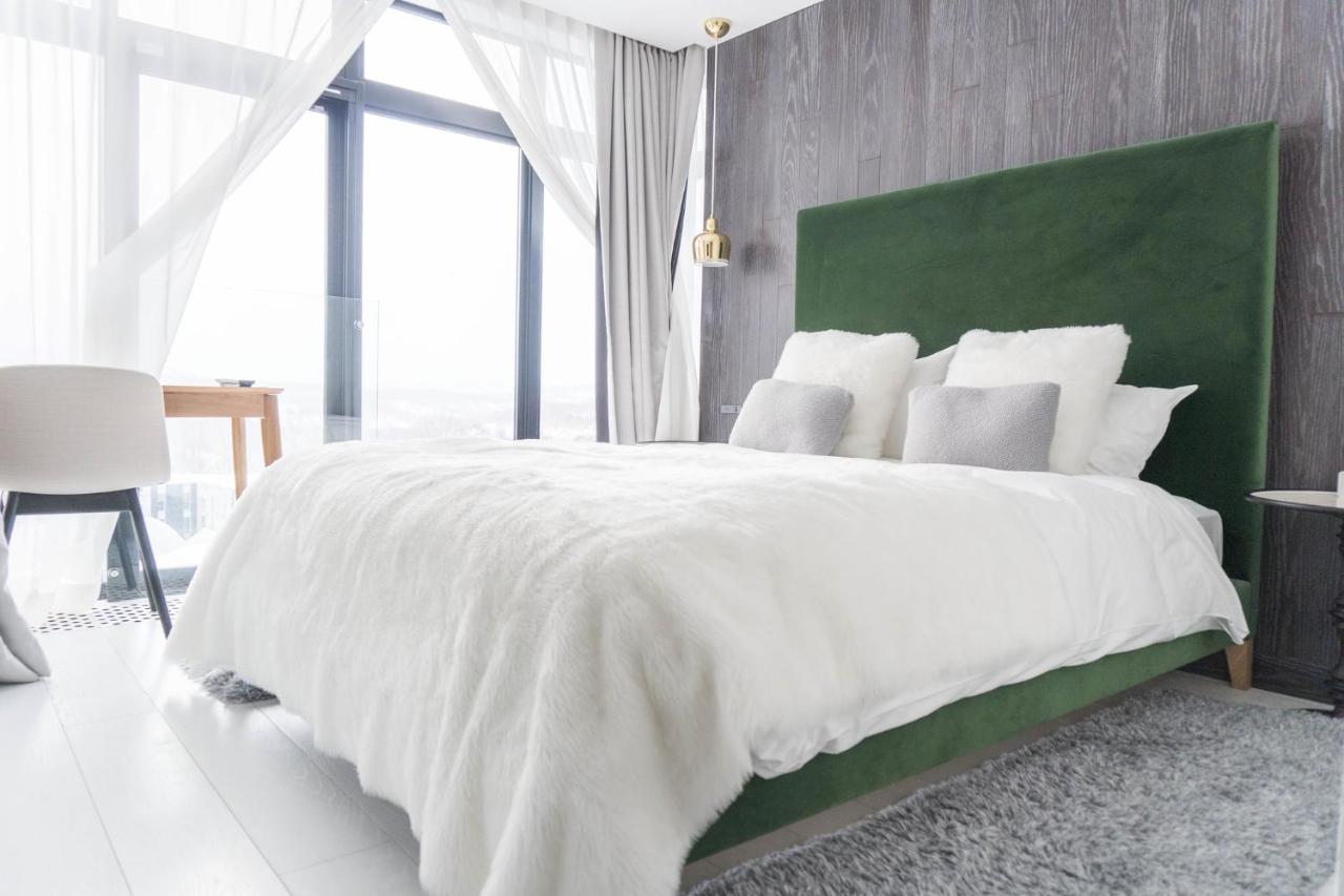 Loft 401