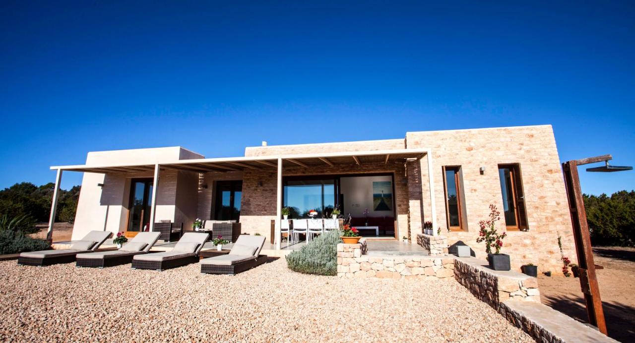 Casa Lavanda - B&B Calcena