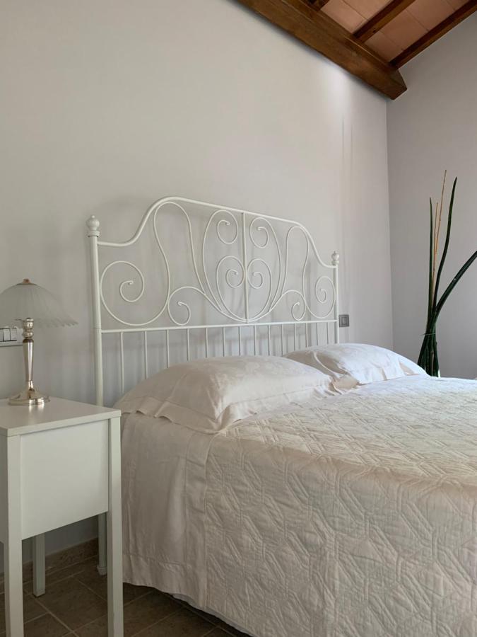 Appartement - Vue sur Piscine 