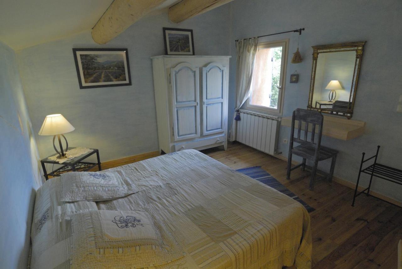 Suite Duplex