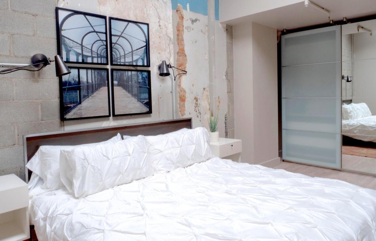Loft 303