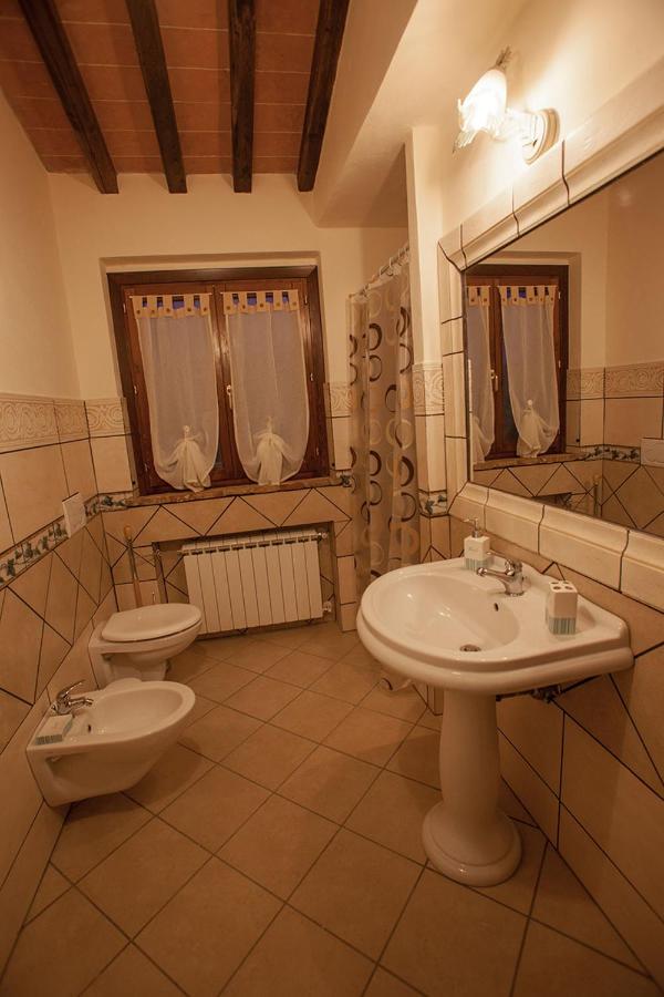 Villa avec Piscine Privée