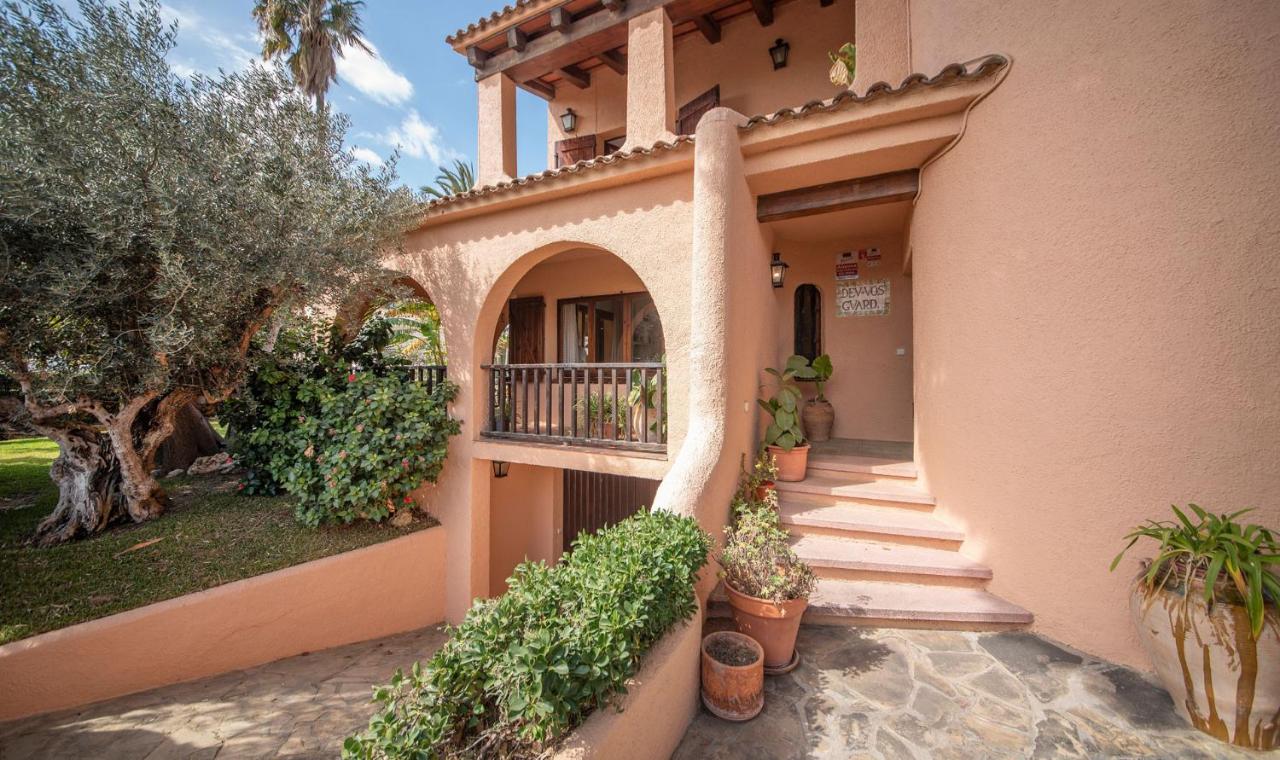 Villa tennis park with air conditionner - Bed and Breakfast