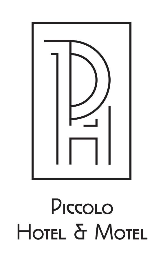 B&B Palosco - Piccolo Hotel - Bed and Breakfast Palosco