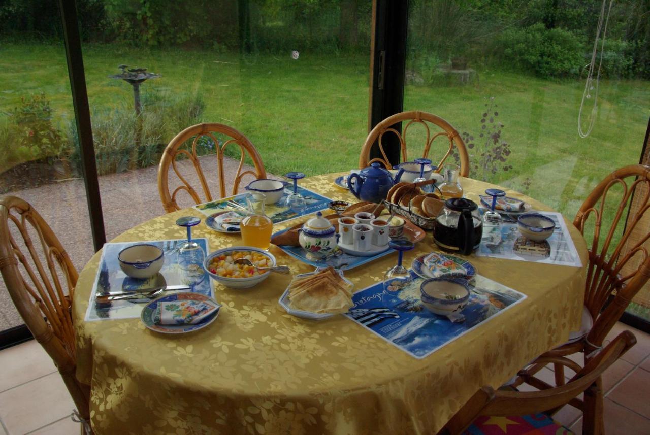 Suite mit 2 Schlafzimmern