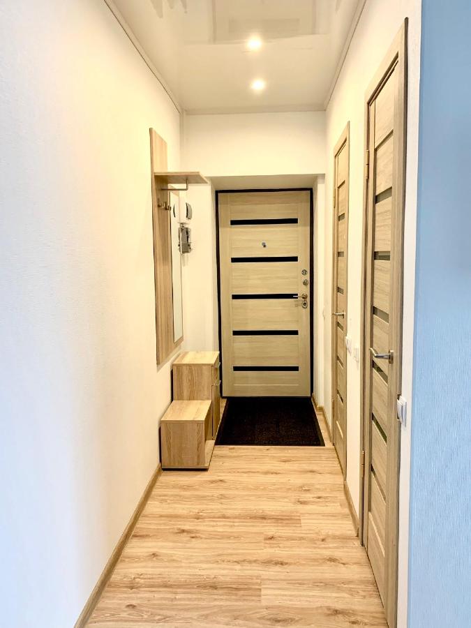 Old Town Apartment - B&B