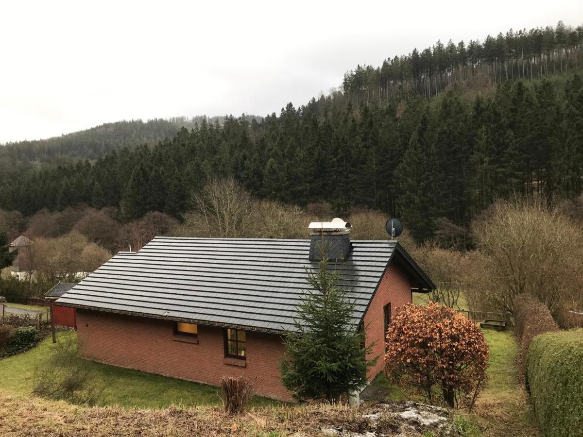 Casa Vacanze