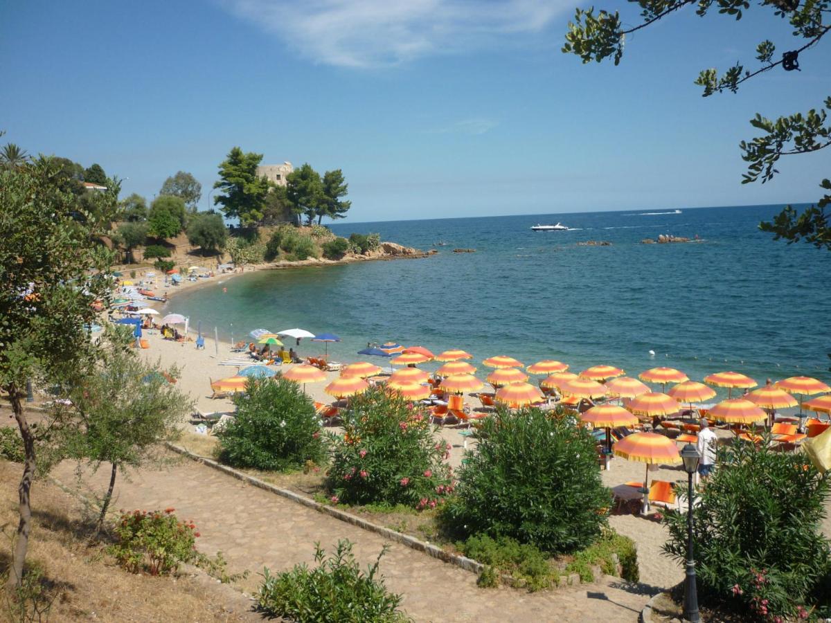 Casa Turusele - B&B