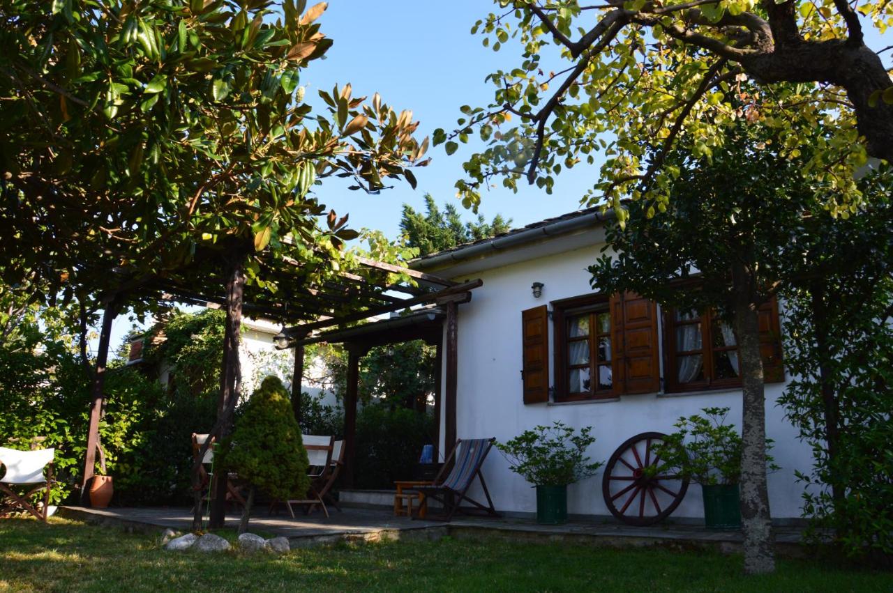 Marelmy - Chambres d’hôtes