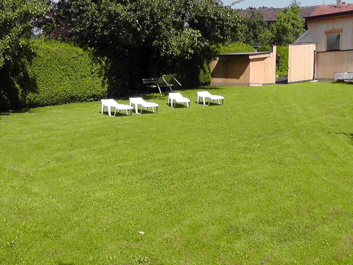 Appartamento con 1 Camera da Letto e Terrazza