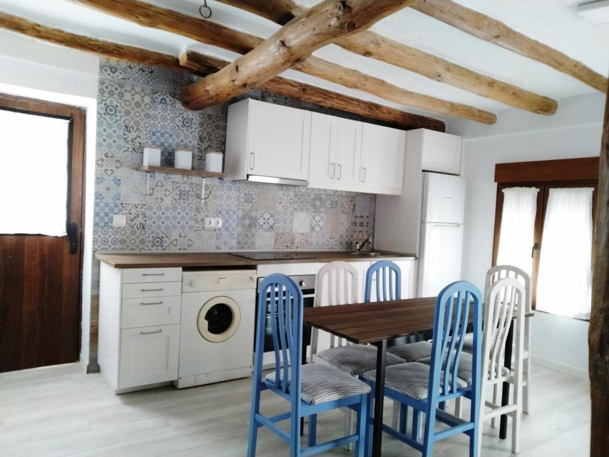 Casa de 2 dormitorios