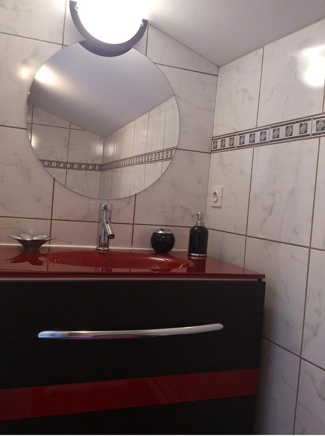 Suite (2 Persons)