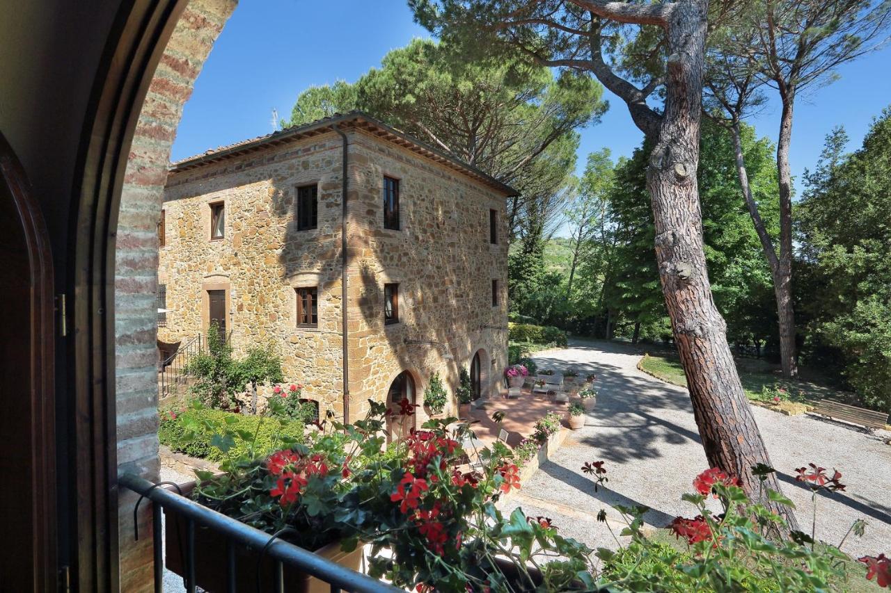 Appartement met 2 slaapkamers