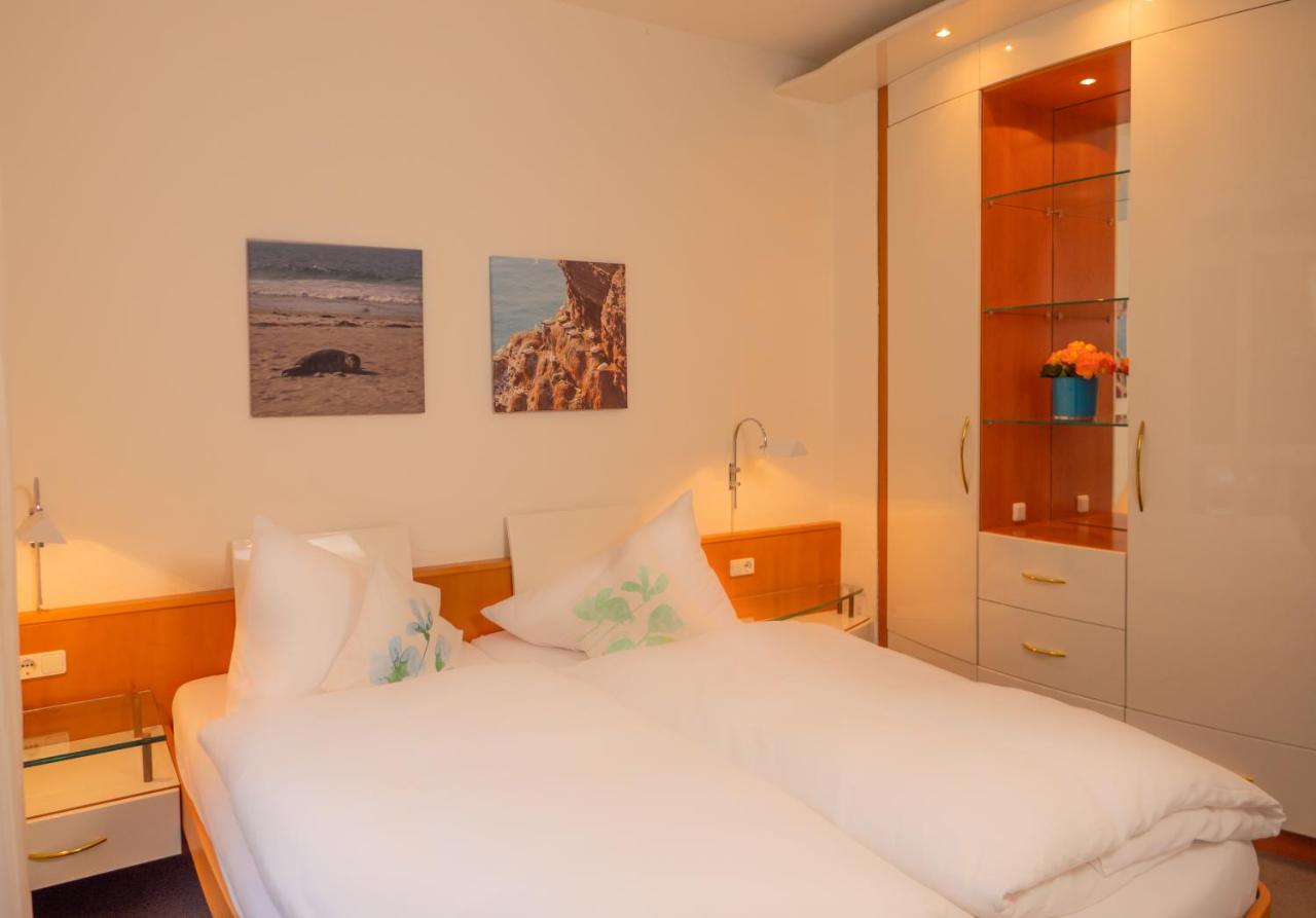 Appartamento Vista Mare con Terrazza