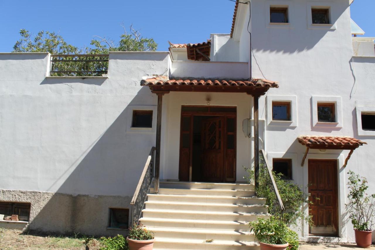Karya - B&B