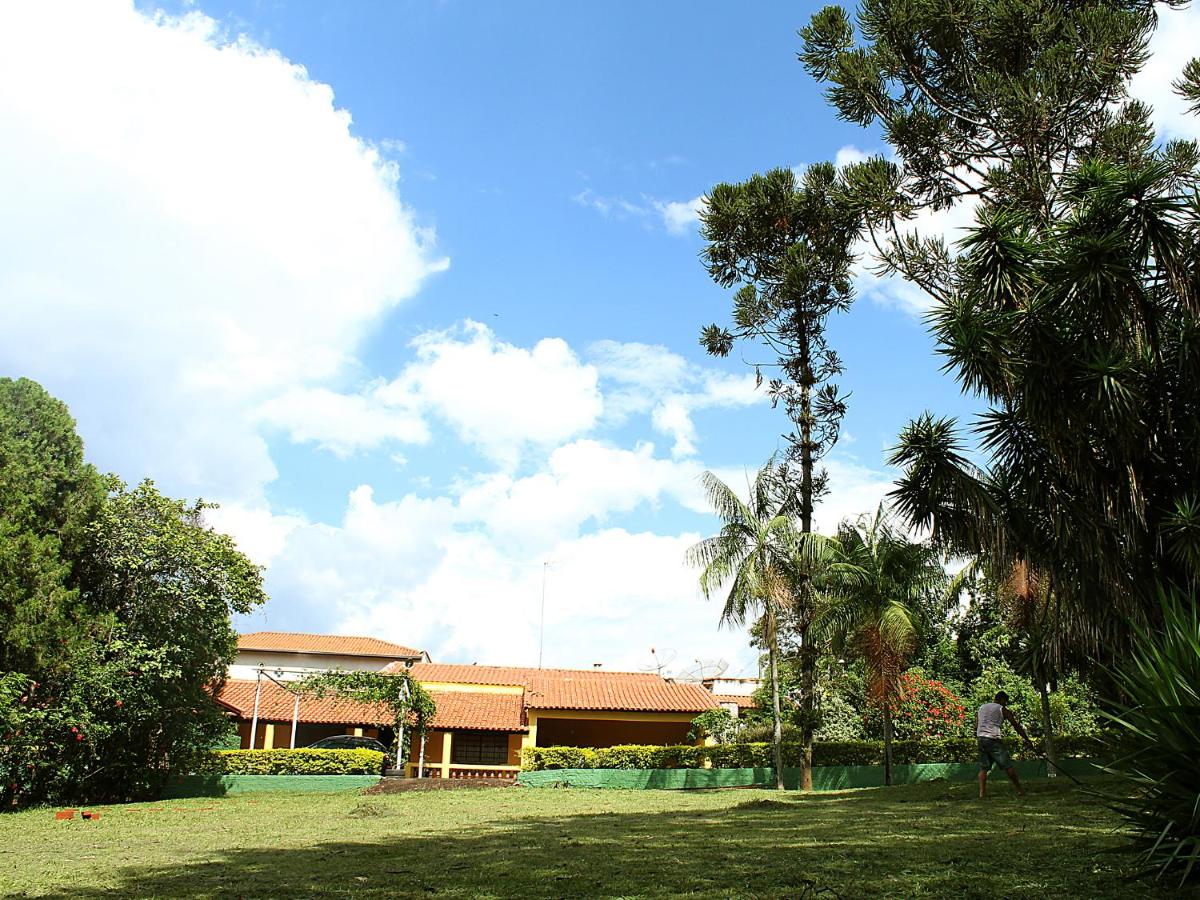 Guappo Socorro - B&B