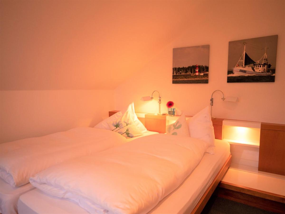 Appartamento - Vista Mare con Balcone