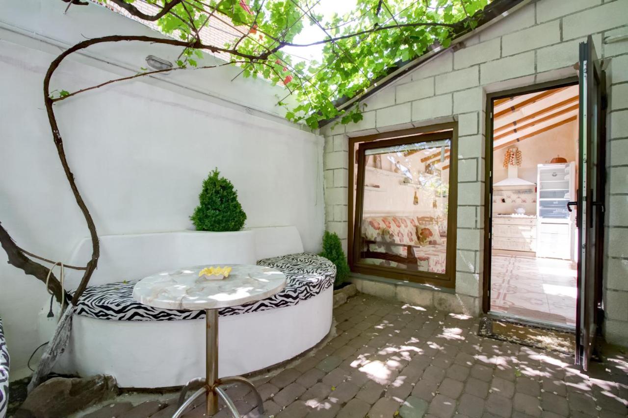 Villa da Winci - B&B