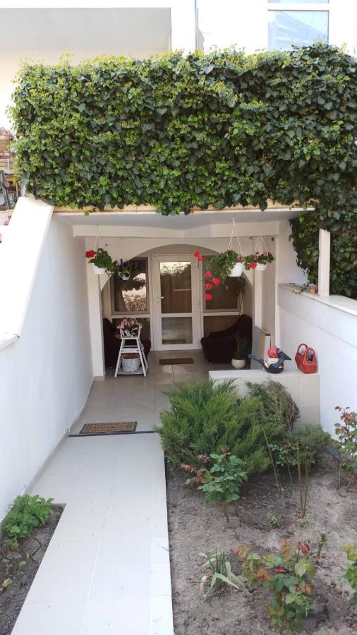 Apartamento Estudio
